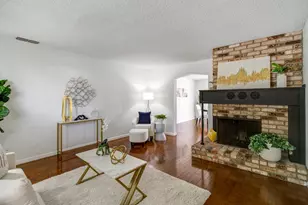 2248 Baywater Ln, Rancho Cordova, CA 95670 - Photo 46