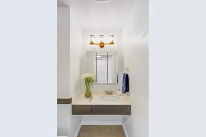 2248 Baywater Lane, Rancho Cordova, CA 95670 - Photo 22