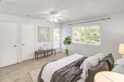 2248 Baywater Lane, Rancho Cordova, CA 95670 - Photo 10