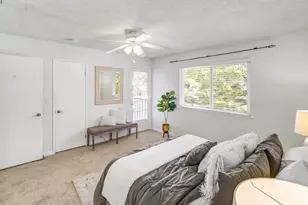 2248 Baywater Ln, Rancho Cordova, CA 95670 - Photo 10