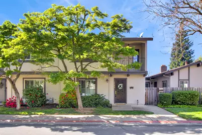 2248 Baywater Lane, Rancho Cordova, CA 95670 - Photo 1