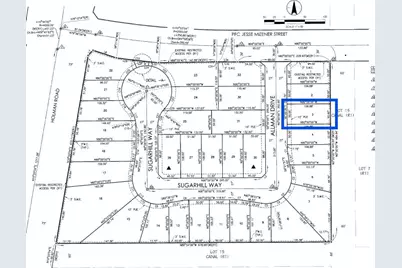 10424 Allman Drive, Stockton, CA 95212 - Photo 2