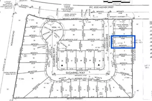 10424 Allman Dr, Stockton, CA 95212 - Photo 2