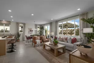 10424 Allman Dr, Stockton, CA 95212 - Photo 8