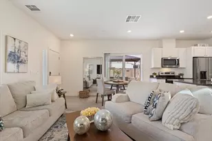 1017 San Anselmo Ln, Roseville, CA 95747 - Photo 6