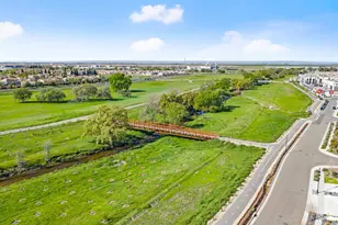 1017 San Anselmo Ln, Roseville, CA 95747 - Photo 66