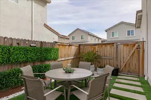 1017 San Anselmo Ln, Roseville, CA 95747 - Photo 44