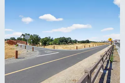 1017 San Anselmo Lane, Roseville, CA 95747 - Photo 60