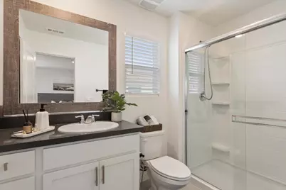 1017 San Anselmo Lane, Roseville, CA 95747 - Photo 26