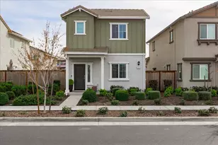 1017 San Anselmo Ln, Roseville, CA 95747 - Photo 50