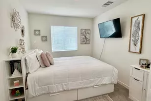 1017 San Anselmo Ln, Roseville, CA 95747 - Photo 28