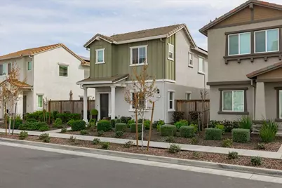 1017 San Anselmo Lane, Roseville, CA 95747 - Photo 2