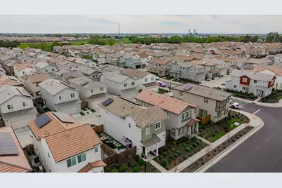 1017 San Anselmo Lane, Roseville, CA 95747 - Photo 56