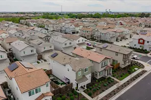 1017 San Anselmo Ln, Roseville, CA 95747 - Photo 56