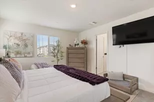 1017 San Anselmo Ln, Roseville, CA 95747 - Photo 20