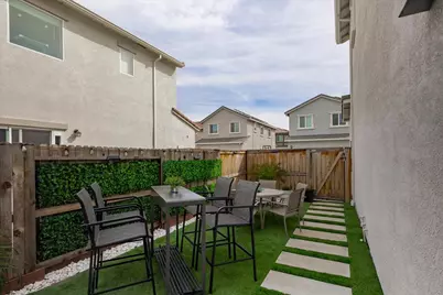 1017 San Anselmo Lane, Roseville, CA 95747 - Photo 42