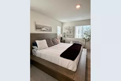 1017 San Anselmo Lane, Roseville, CA 95747 - Photo 24