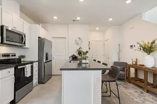 1017 San Anselmo Ln, Roseville, CA 95747 - Photo 12