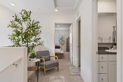 1017 San Anselmo Lane, Roseville, CA 95747 - Photo 20