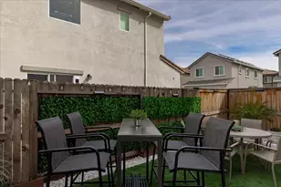 1017 San Anselmo Ln, Roseville, CA 95747 - Photo 42