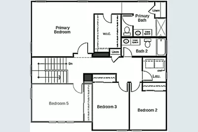 2297 E Amboy Avenue, Stockton, CA 95204 - Photo 4