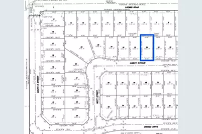 2297 E Amboy Avenue, Stockton, CA 95204 - Photo 2