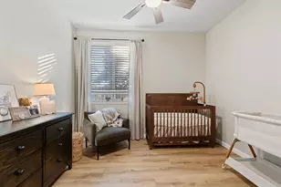 4615 Navaho Ct, Denair, CA 95316 - Photo 14