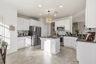 4615 Navaho Ct, Denair, CA 95316 - Photo 10