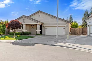 4615 Navaho Ct, Denair, CA 95316 - Photo 2