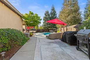 4615 Navaho Ct, Denair, CA 95316 - Photo 24