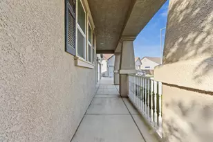 4615 Navaho Ct, Denair, CA 95316 - Photo 4