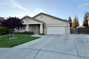 4615 Navaho Ct, Denair, CA 95316 - Photo 1