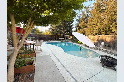 4615 Navaho Court, Denair, CA 95316 - Photo 2