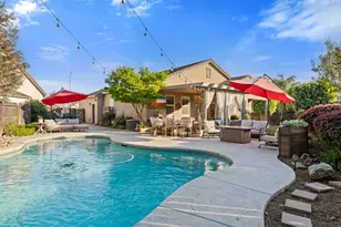 4615 Navaho Ct, Denair, CA 95316 - Photo 26