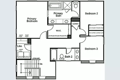 336 Miramar Drive, Lathrop, CA 95330 - Photo 8