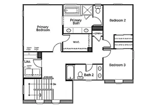 336 Miramar Dr, Lathrop, CA 95330 - Photo 8