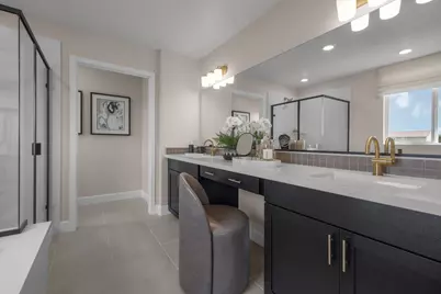 336 Miramar Drive, Lathrop, CA 95330 - Photo 12