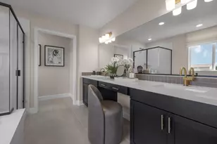 336 Miramar Dr, Lathrop, CA 95330 - Photo 12