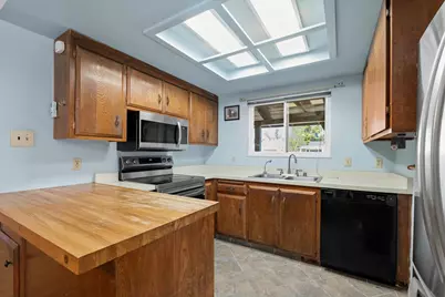 404 Cabrillo Avenue, Davis, CA 95616 - Photo 8