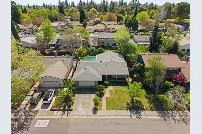 404 Cabrillo Avenue, Davis, CA 95616 - Photo 28