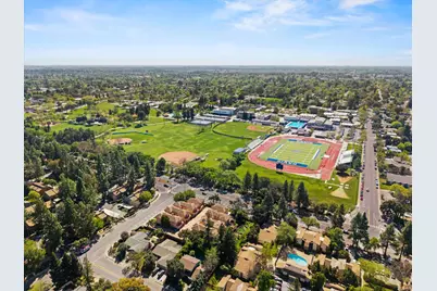 404 Cabrillo Avenue, Davis, CA 95616 - Photo 34