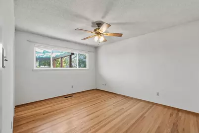 404 Cabrillo Avenue, Davis, CA 95616 - Photo 16