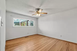 404 Cabrillo Ave, Davis, CA 95616 - Photo 16