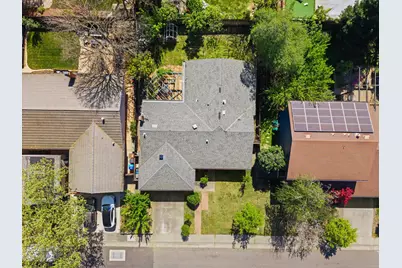 404 Cabrillo Avenue, Davis, CA 95616 - Photo 30