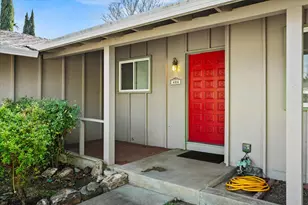 404 Cabrillo Ave, Davis, CA 95616 - Photo 4