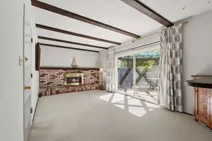 404 Cabrillo Ave, Davis, CA 95616 - Photo 10