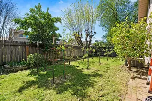 404 Cabrillo Ave, Davis, CA 95616 - Photo 24