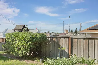 788 Mann Court, Oakdale, CA 95361 - Photo 30