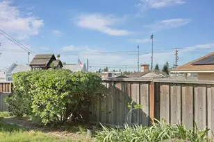 788 Mann Ct, Oakdale, CA 95361 - Photo 30