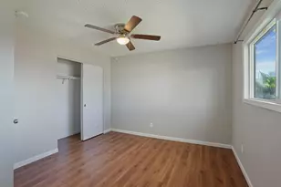 788 Mann Ct, Oakdale, CA 95361 - Photo 18